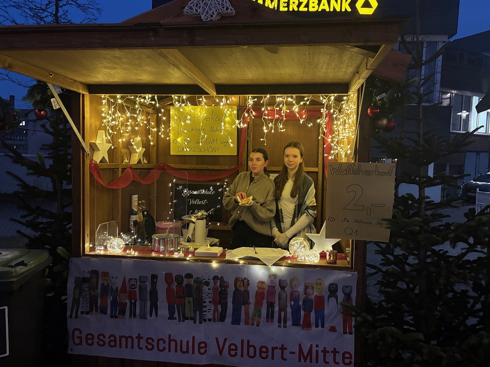 Weihnachtsmarkt1 2024