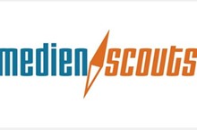 Ag medienscouts