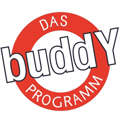 buddy logo 246x235