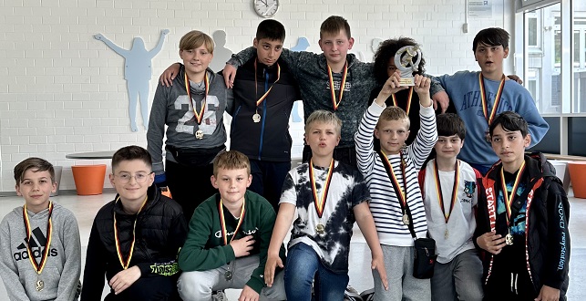 05CB974F DEDD 496E B2AB B79C99A73EFD