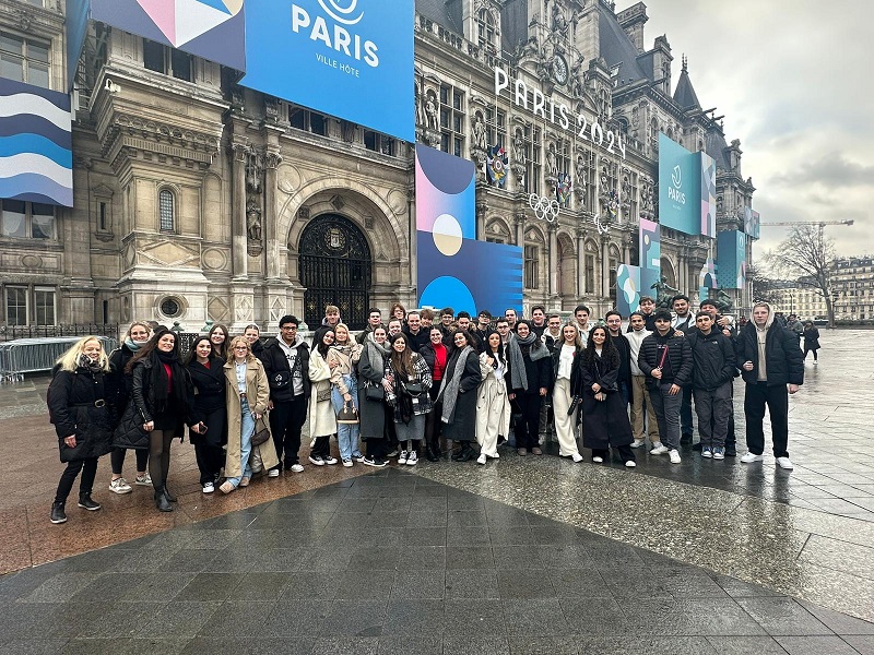 0fdcdcd7 2411 44e9 b540 0c90a0b2edaf