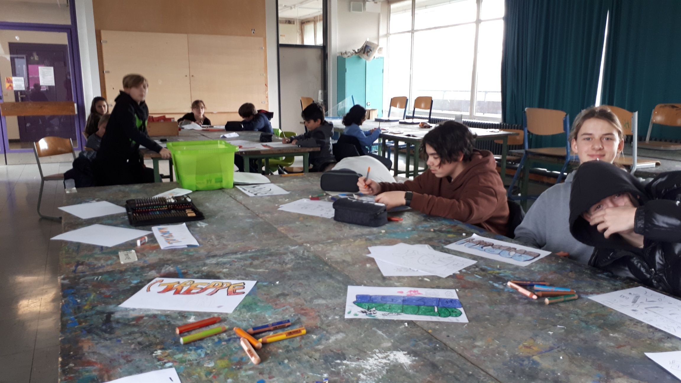 20230322 120953 resized 002