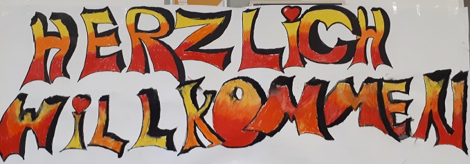 20230324 091115 resized