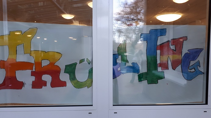 20230324 091150 resized