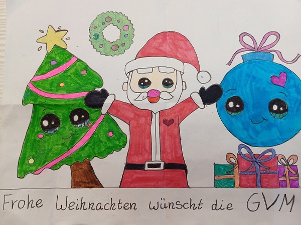 20231201 110240 resized