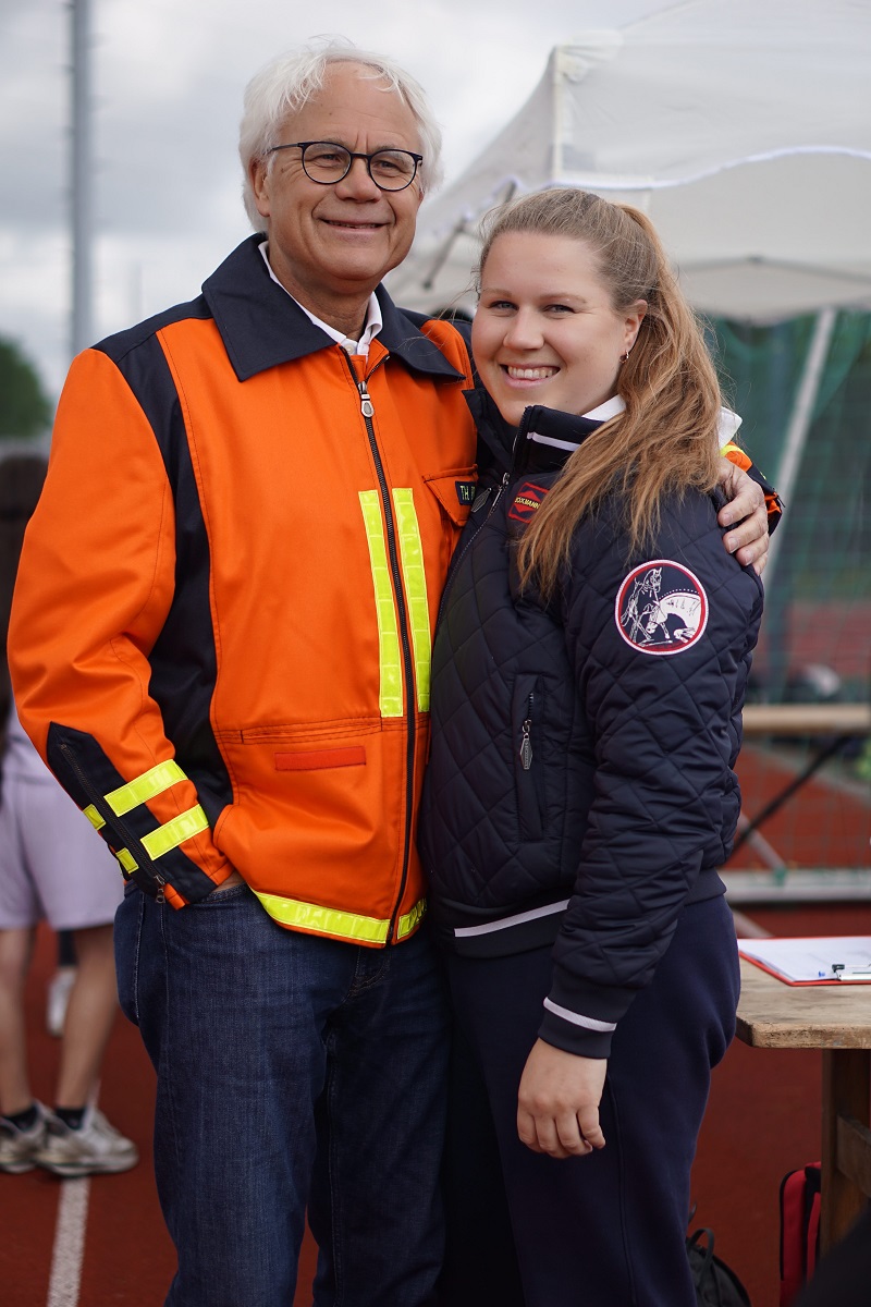 206B9873 3DEF 4EC7 ABE6 27E92CE8D7D0