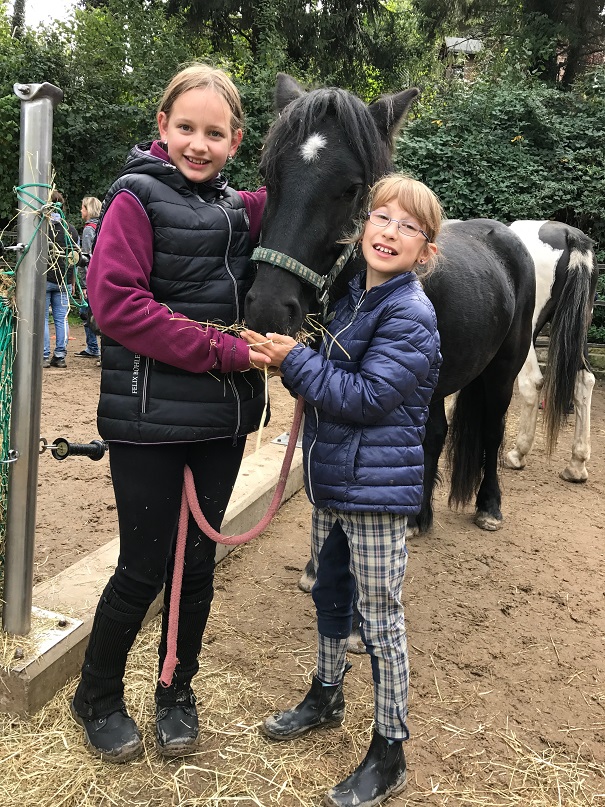 24E6045A 5299 4A66 B5C4 356A3D116D92