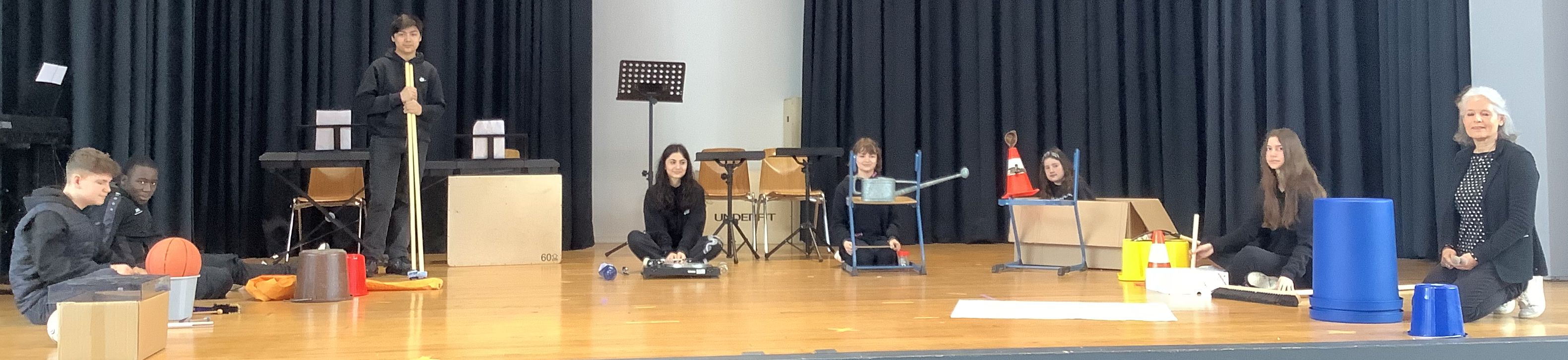 2CCBA369 FBC8 464D 9B42 81DBC747811A