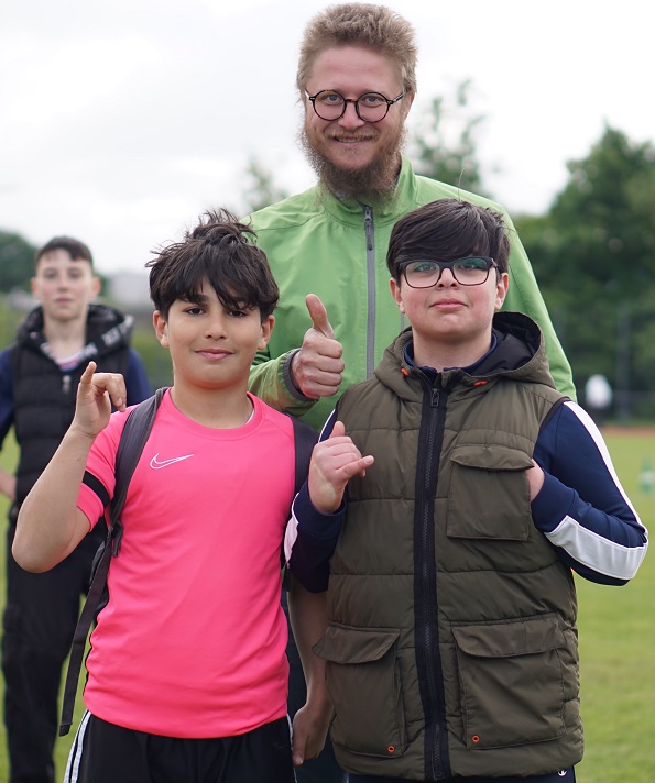 2DB9B3C8 4877 4BC4 ACCF E72BDEF5EB1E