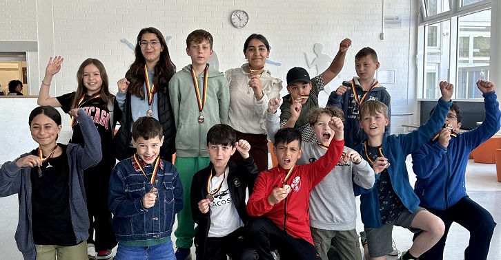 34060A49 1C38 4386 AD1C 63508A71F654