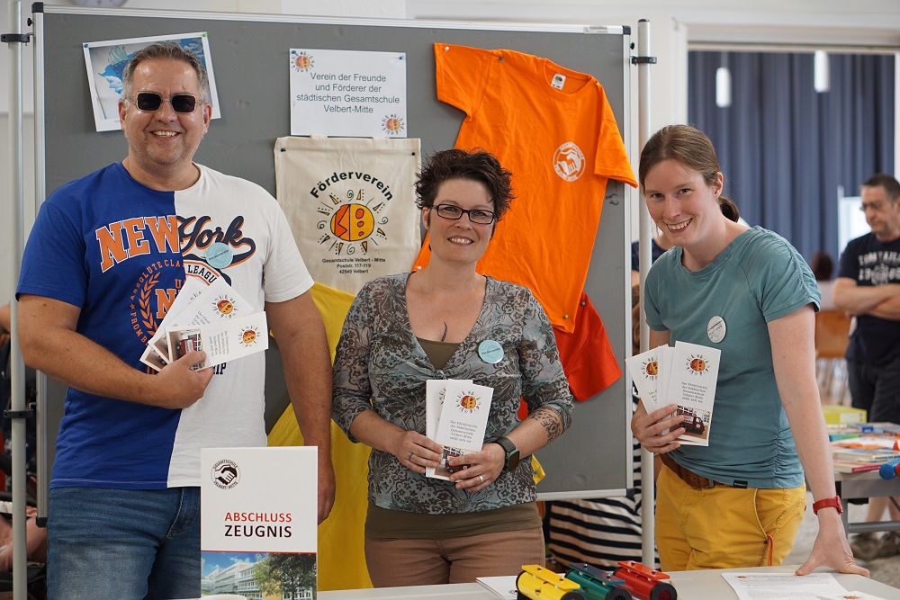 4E6E8A85 2A75 40C9 A5F9 B826B85A4063