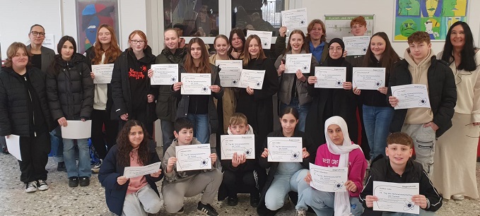 529370e1 93e5 486d ab3b 4af19f91f905