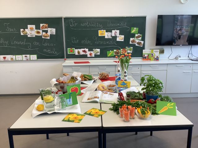 585A1502 A33E 4621 9138 2B684DD2EF65