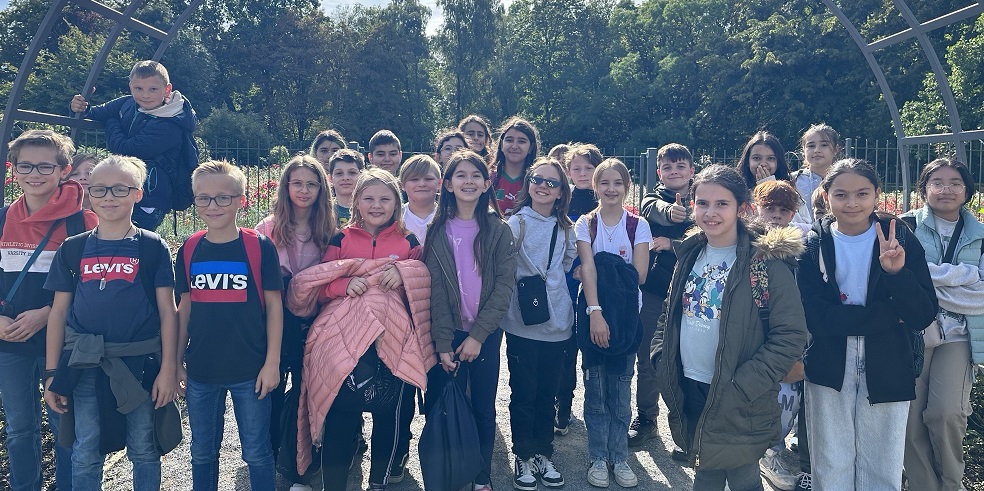 5b2