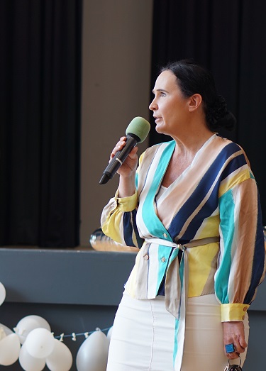 60EAF00B 50E2 4921 9A50 ECE1435A4F49