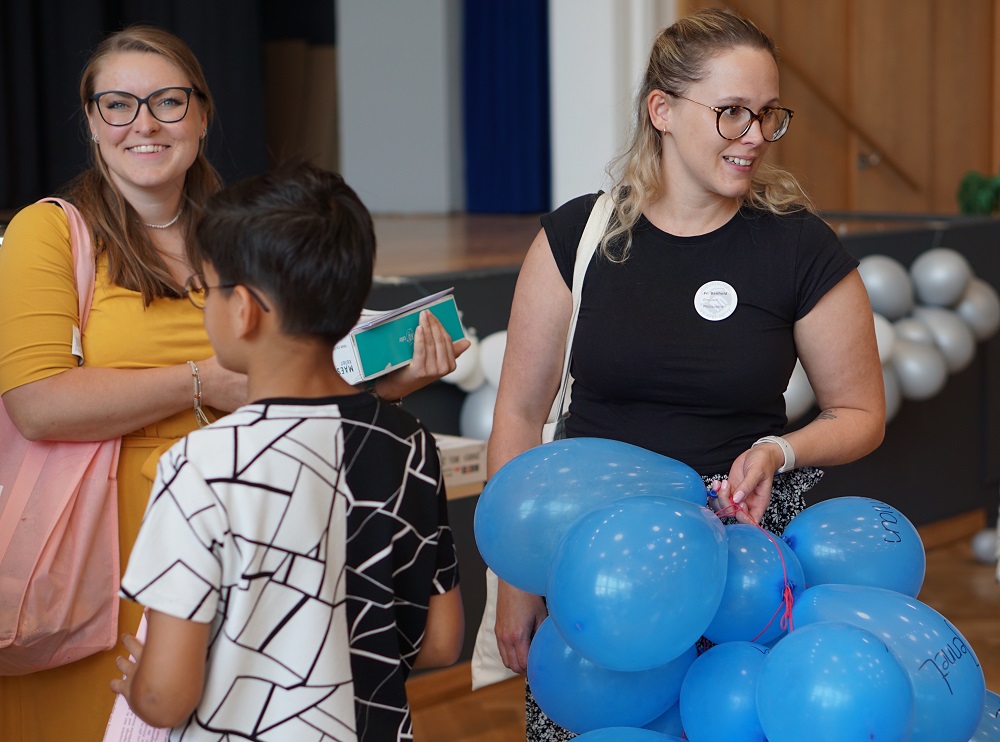 68FDF817 31A5 447B 931B 005F5864C919