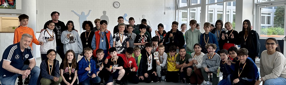 8687E86E 2236 4133 89E3 B8786EFBD7F6