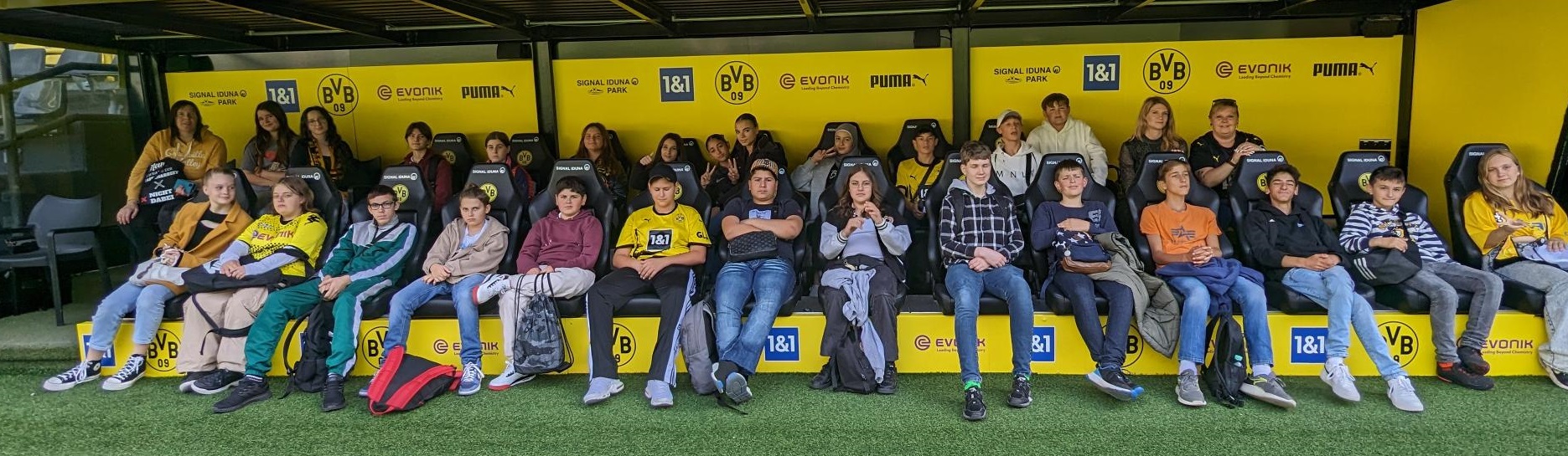 8b