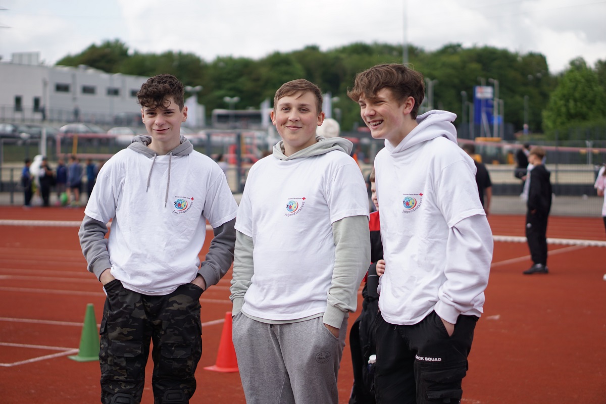 994AE4FE A845 48D3 830C 2D60AE66A53C