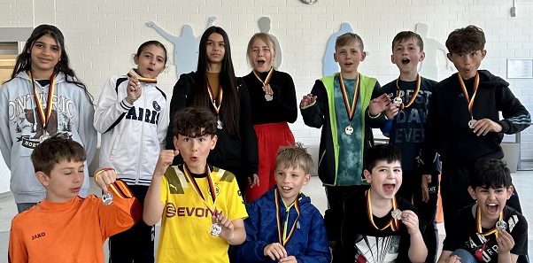 BC94936B D206 4B67 8B26 88597BA5006F