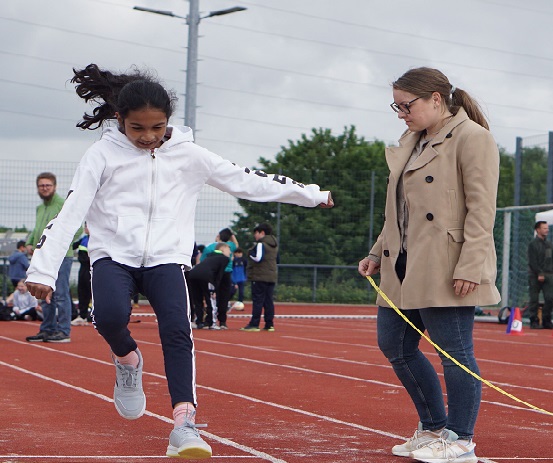 D4DCCB9B F9F4 41B1 8CA2 F9A29552467A