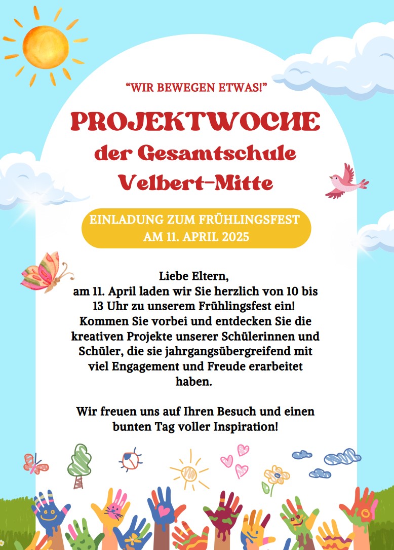 ElternProwo2025