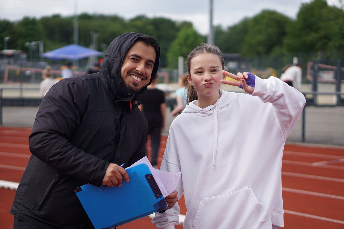 FB1F419B 7422 442B 8C89 3E048F2A8BB2