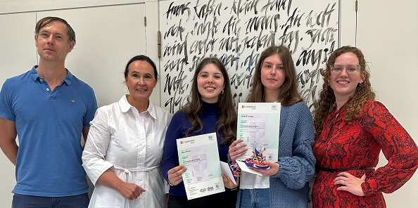 FD6F4905 6E33 45C2 A0A0 78B3A5AEA6A8