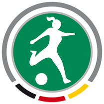 AG Mädchen Fußball