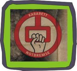 AG Notbremse