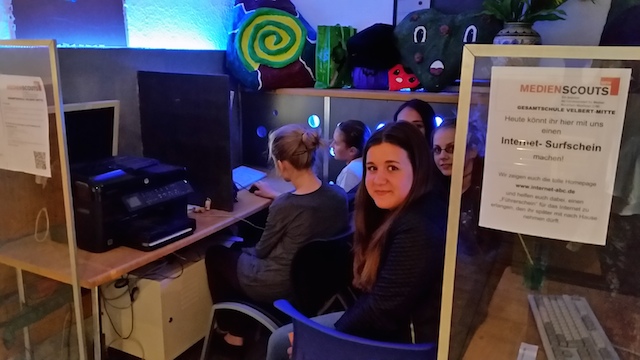 Maedchenfesttag