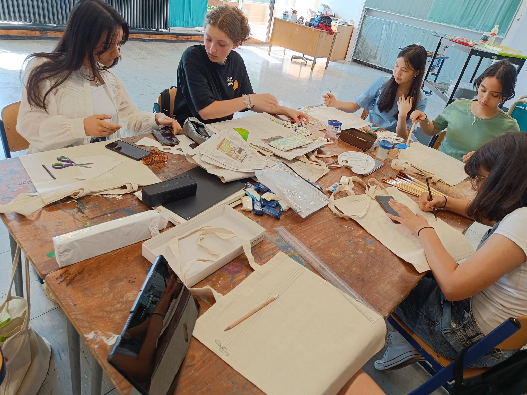 IMG20230617095940 002