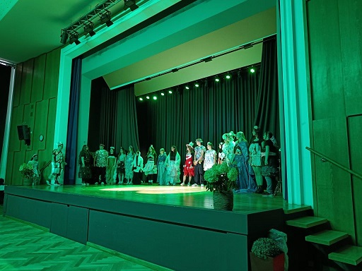 IMG20240702180343