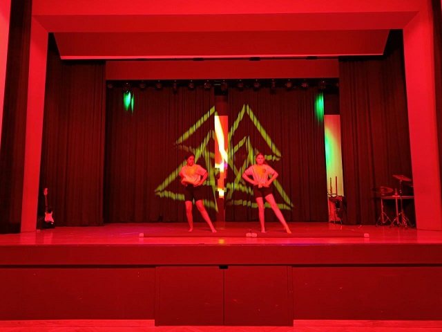IMG20240702182258 002