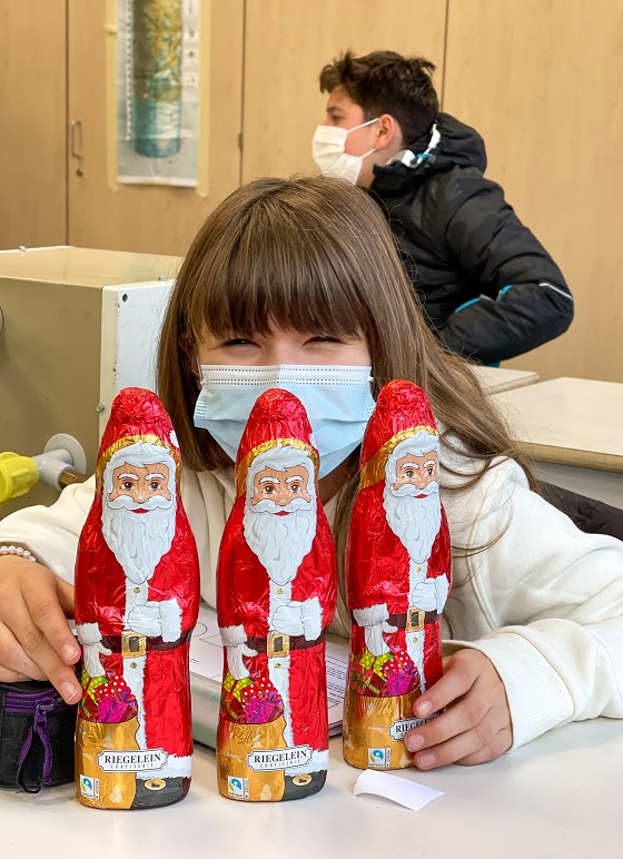 Nikolaus1