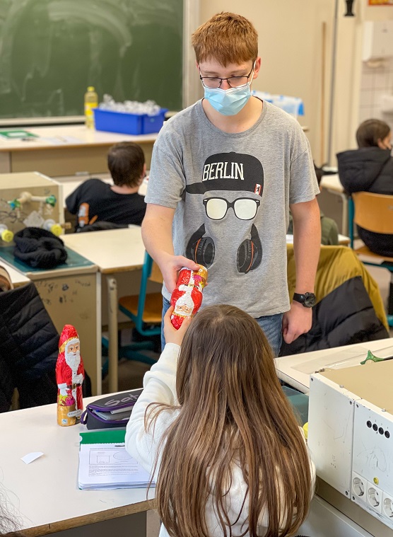 Nikolaus2