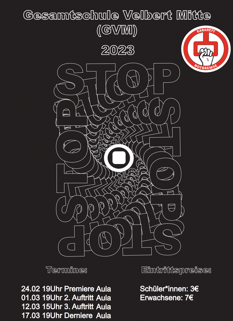 Notbremse2023