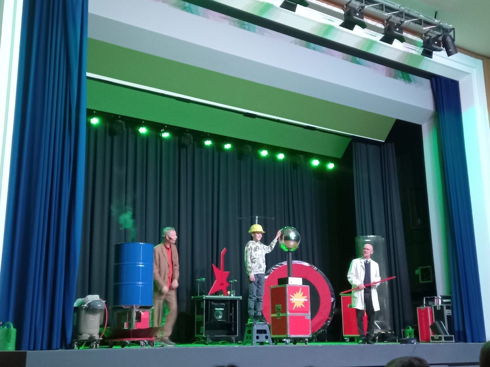 Physik1