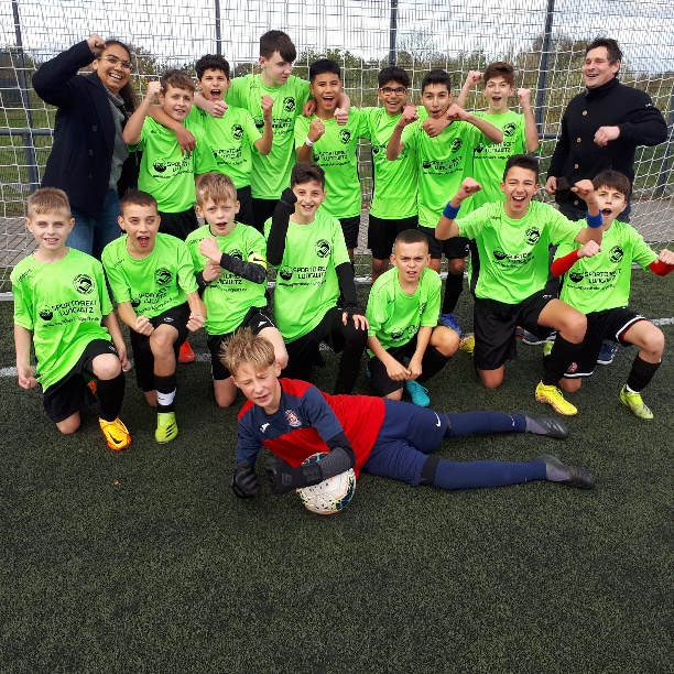 QualiKreismeisterschaften2022