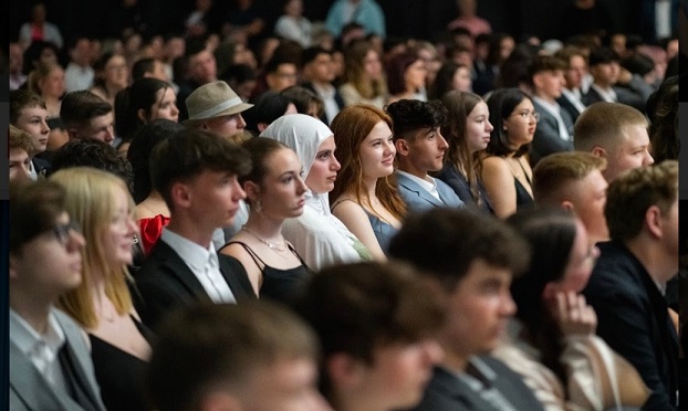 Screenshot 20230617 150252 Chrome