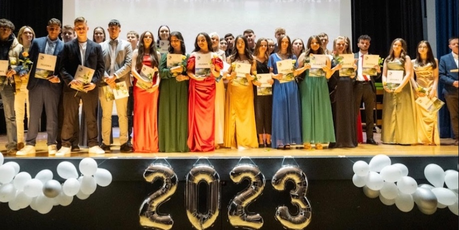 Screenshot 20230617 151657 Chrome