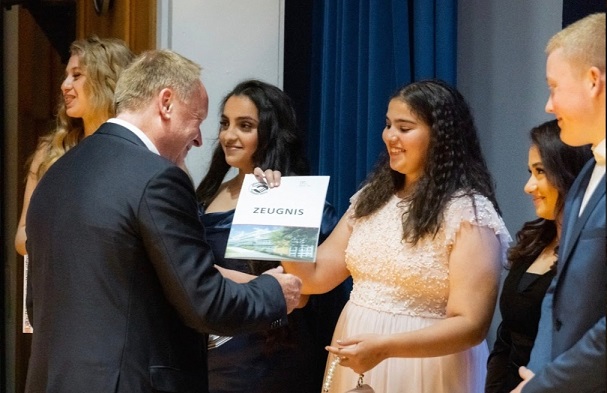 Screenshot 20230617 152744 Chrome