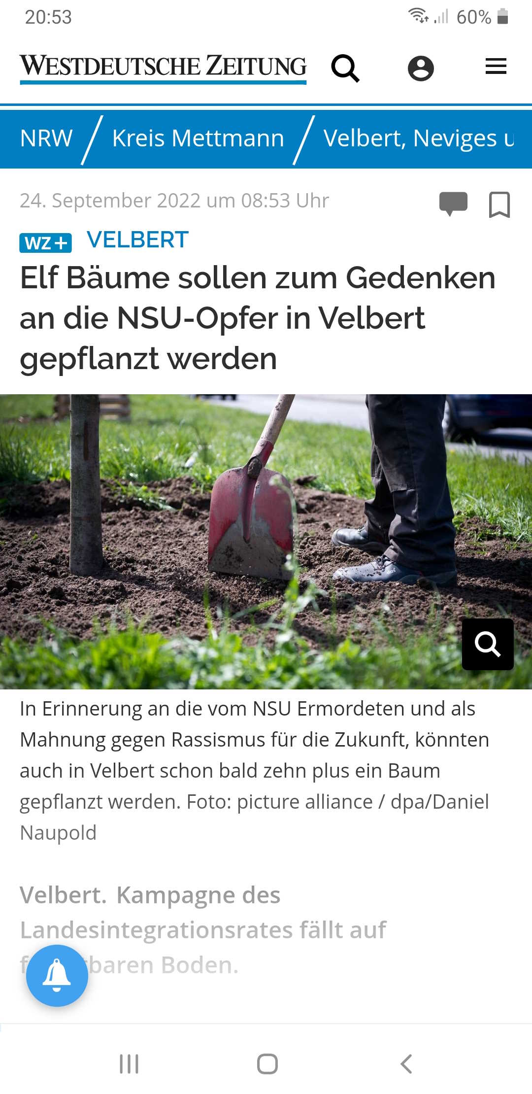 Screenshot 20231220 205341 Samsung Internet