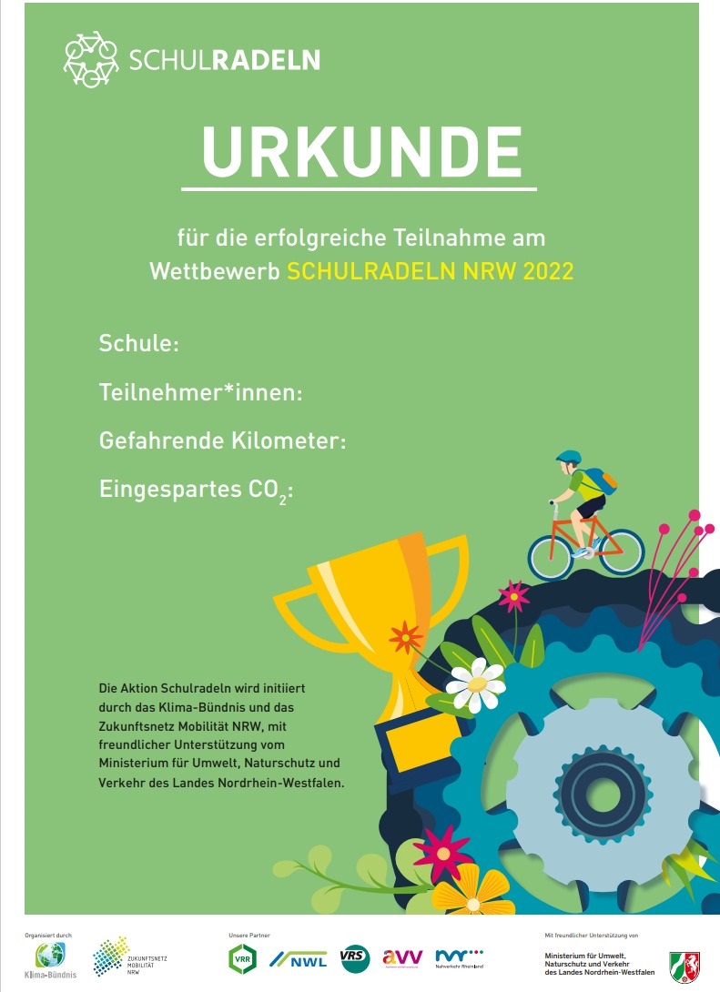 Webaufnahme 30 9 2022 95537 