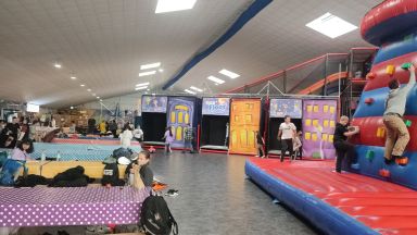 WhatsApp Image 2022 09 30 at 10.38.44