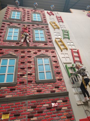 WhatsApp Image 2022 09 30 at 11.23.41