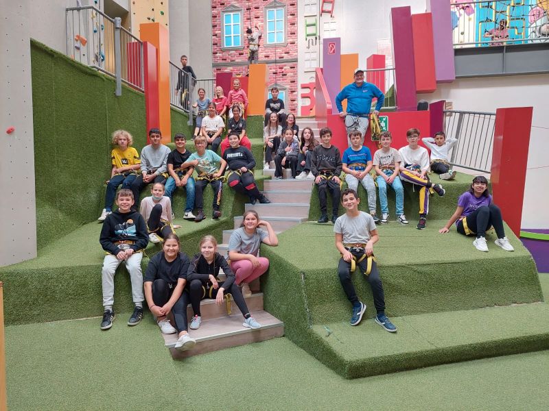 WhatsApp Image 2022 09 30 at 15.52.08