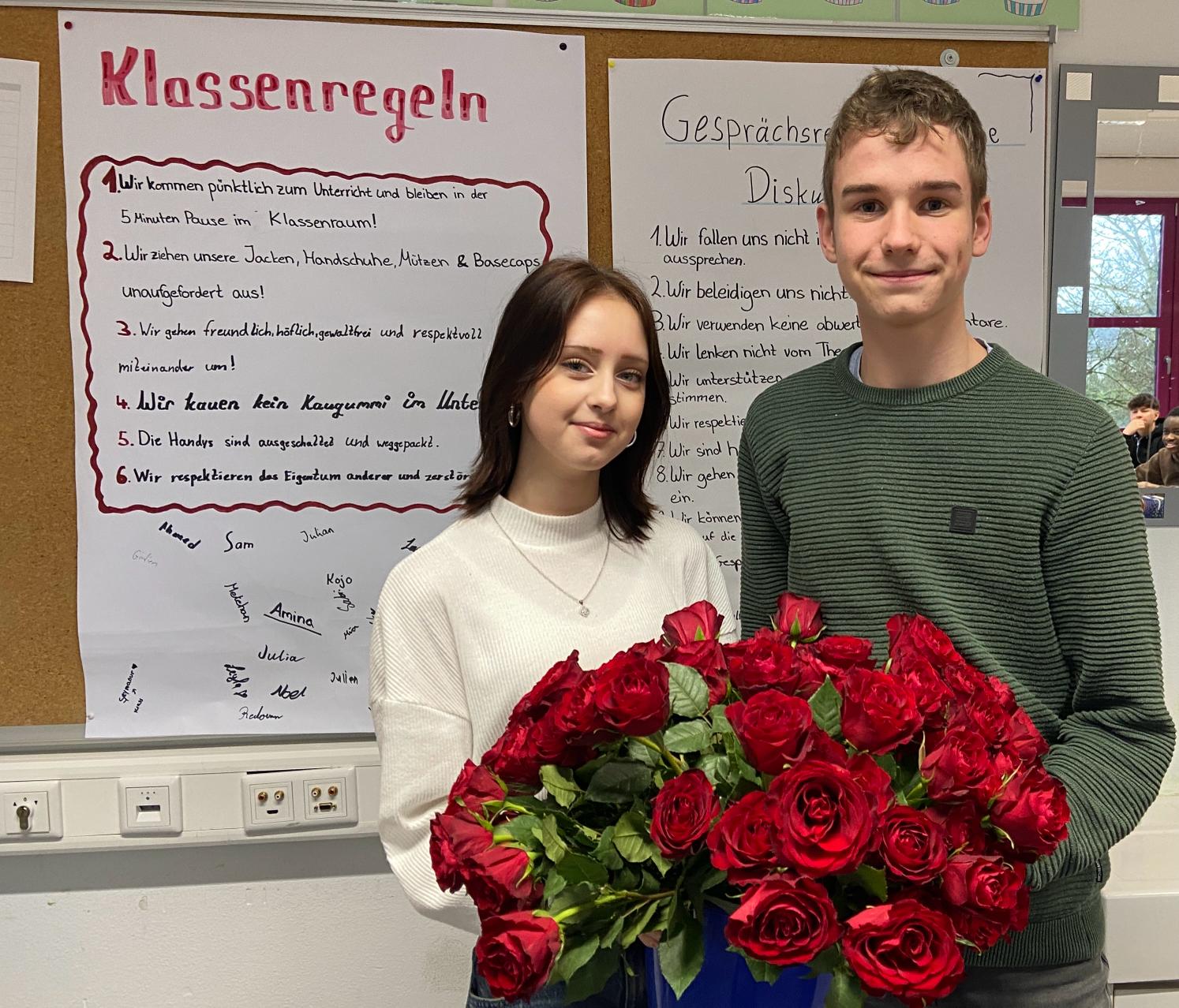 WhatsApp Image 2024 02 16 at 16.20.23