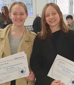 af675836 ede4 43a5 aa7d 4da21886cb79