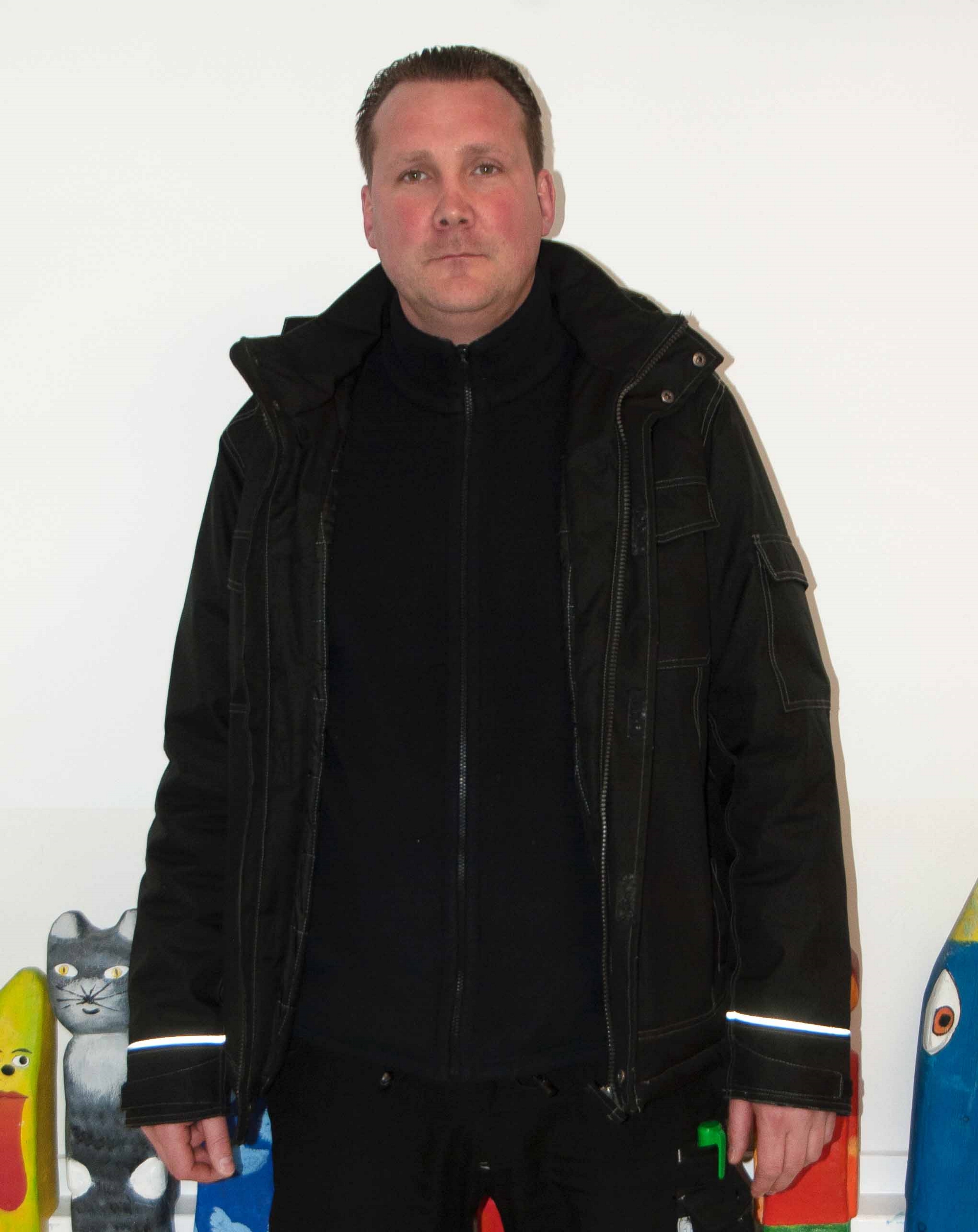 Thormeyer2